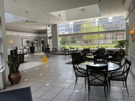 545 North Dearborn Street Chicago IL 60654
