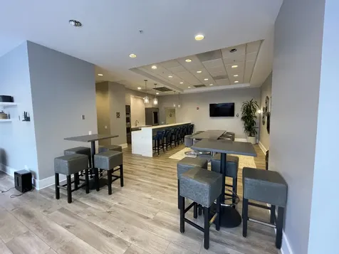 545 North Dearborn Street Chicago IL 60654
