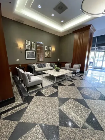 545 North Dearborn Street Chicago IL 60654