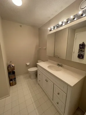 545 North Dearborn Street Chicago IL 60654