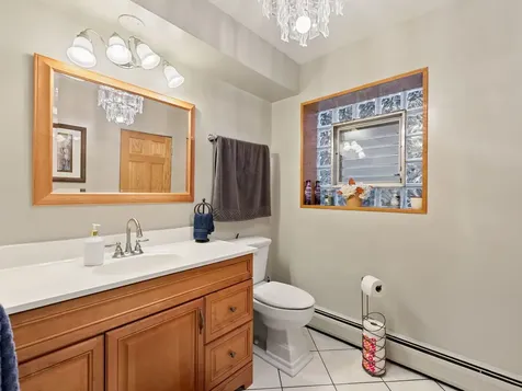 8729 West Summerdale Avenue Chicago IL 60656