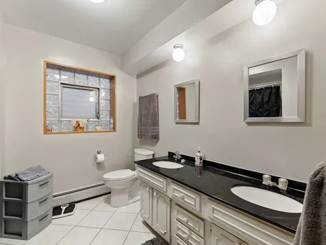 8729 West Summerdale Avenue Chicago IL 60656