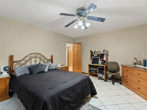 8729 West Summerdale Avenue Chicago IL 60656