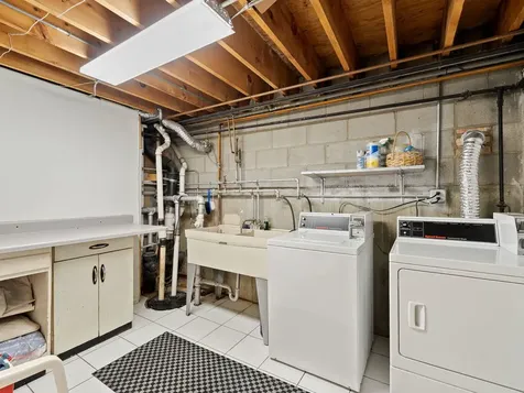 8729 West Summerdale Avenue Chicago IL 60656