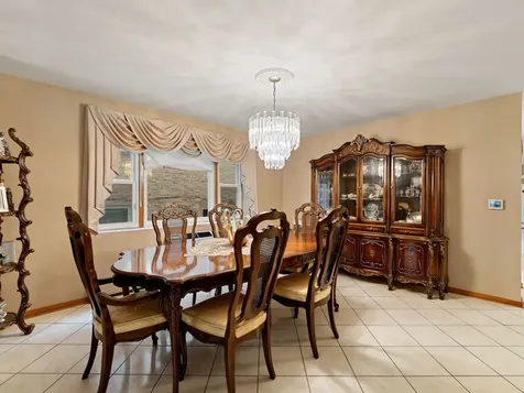 8729 West Summerdale Avenue Chicago IL 60656