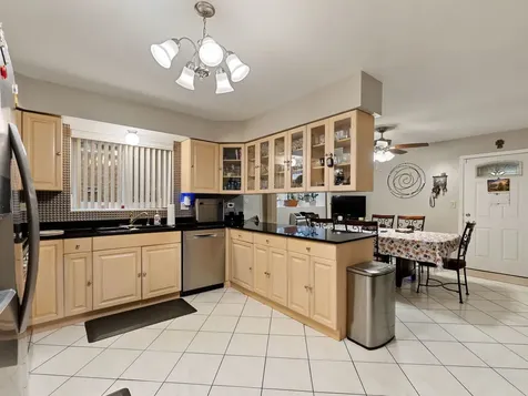 8729 West Summerdale Avenue Chicago IL 60656