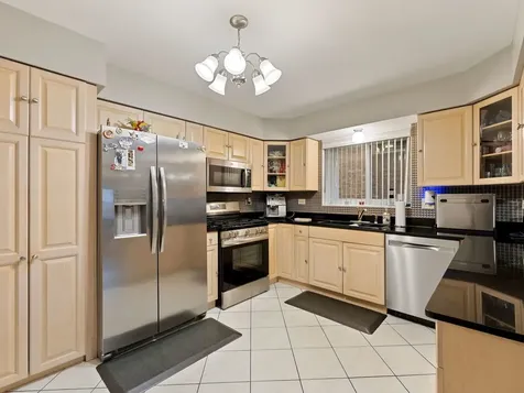 8729 West Summerdale Avenue Chicago IL 60656