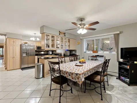 8729 West Summerdale Avenue Chicago IL 60656