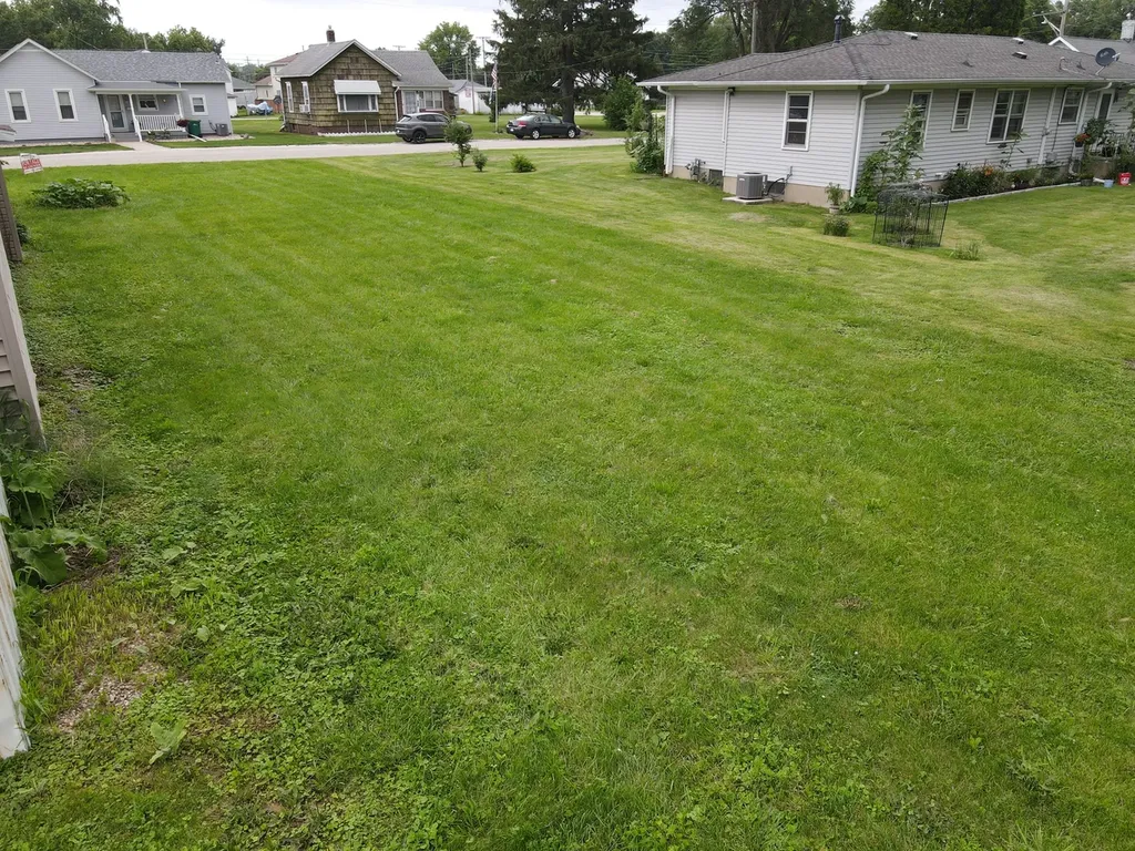 811 Cotton Street Streator IL 61364