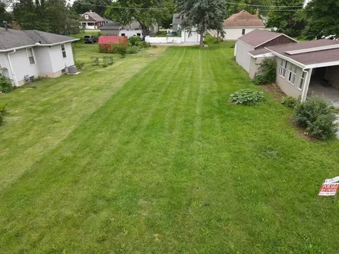 811 Cotton Street Streator IL 61364