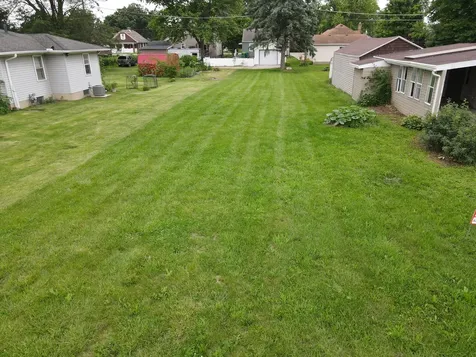 811 Cotton Street Streator IL 61364