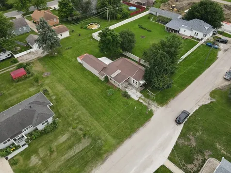 811 Cotton Street Streator IL 61364