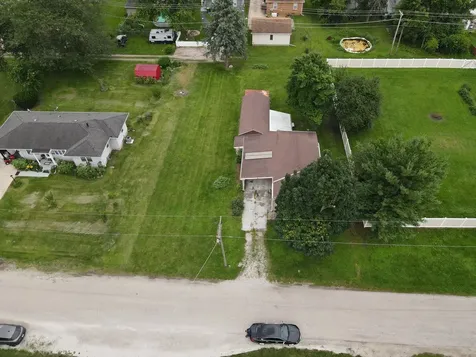 811 Cotton Street Streator IL 61364