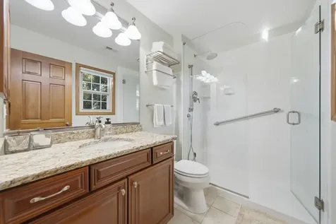 1907 Jeanette Avenue St. Charles IL 60174
