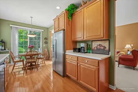 4093 Pheasant Court St. Charles IL 60174