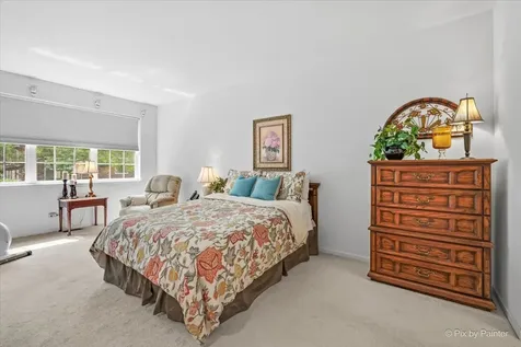 4093 Pheasant Court St. Charles IL 60174