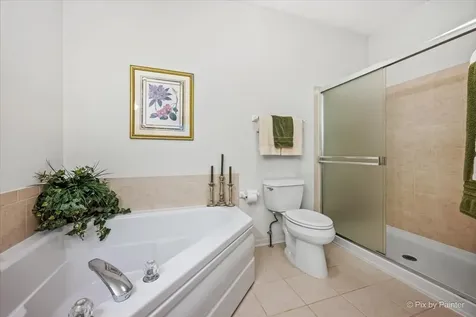4093 Pheasant Court St. Charles IL 60174