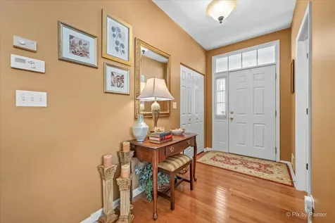 4093 Pheasant Court St. Charles IL 60174