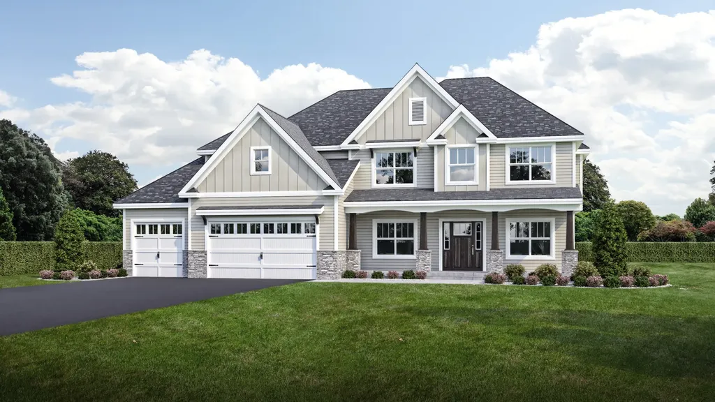 564 Quail Street North Aurora IL 60542