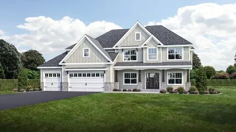 564 Quail Street North Aurora IL 60542