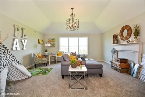 564 Quail Street North Aurora IL 60542
