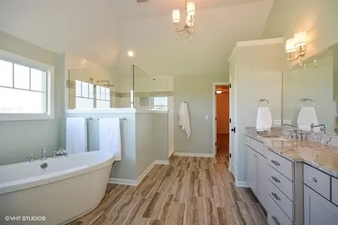 564 Quail Street North Aurora IL 60542