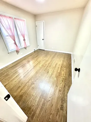 8434 South Luella Avenue Chicago IL 60617