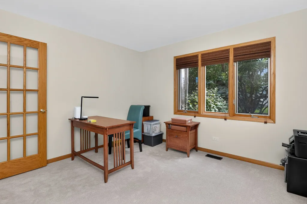 1385 Von Drash Drive Darien IL 60561
