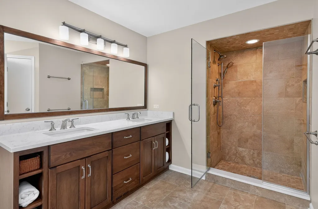 1385 Von Drash Drive Darien IL 60561