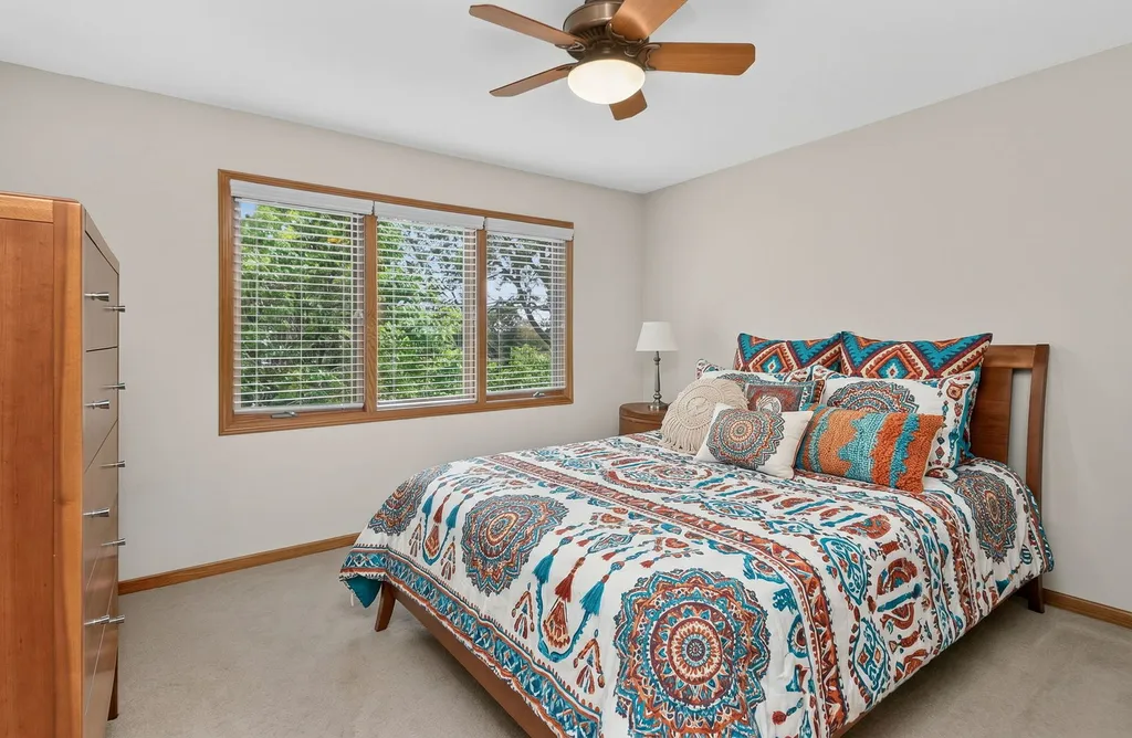 1385 Von Drash Drive Darien IL 60561