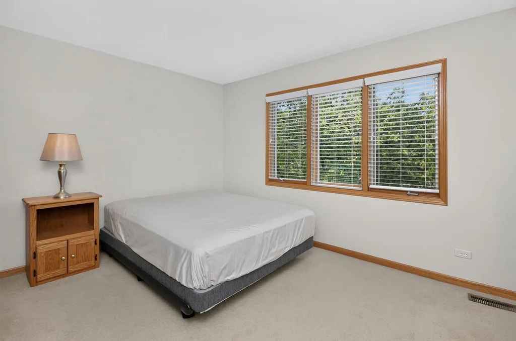 1385 Von Drash Drive Darien IL 60561