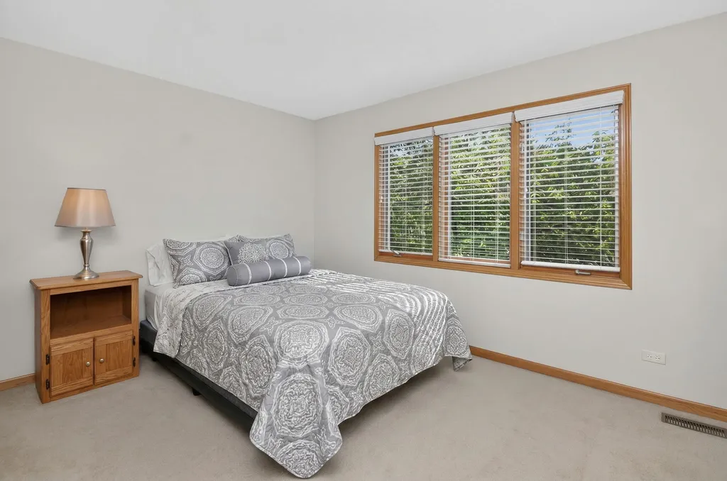 1385 Von Drash Drive Darien IL 60561