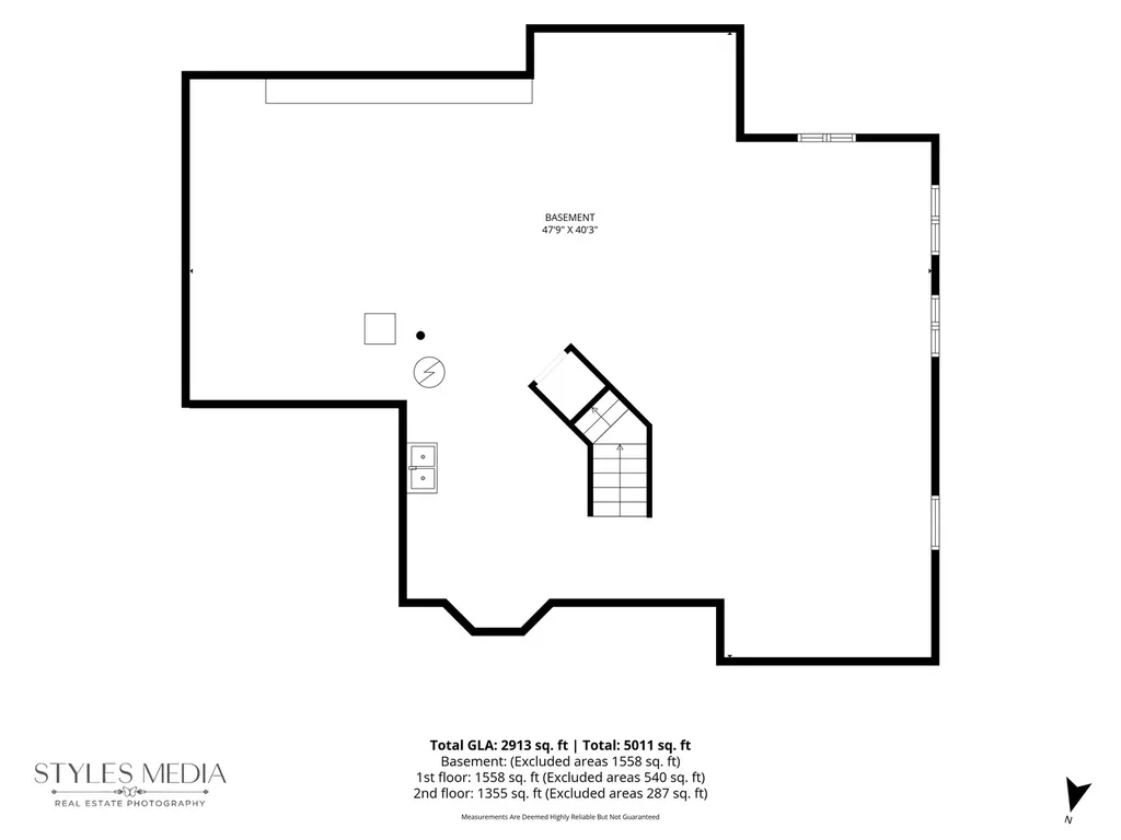 1385 Von Drash Drive Darien IL 60561