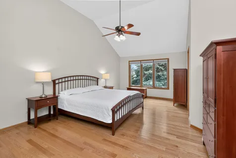 1385 Von Drash Drive Darien IL 60561