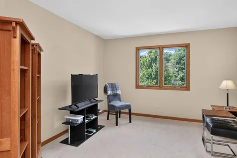 1385 Von Drash Drive Darien IL 60561