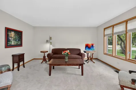 1385 Von Drash Drive Darien IL 60561
