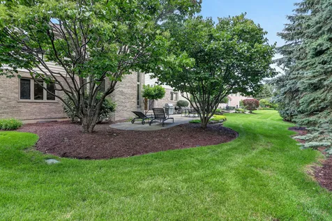 1385 Von Drash Drive Darien IL 60561