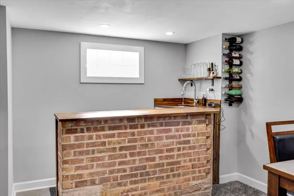 5120 South Avers Avenue Chicago IL 60632