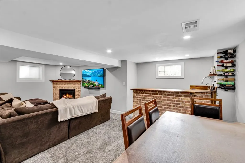 5120 South Avers Avenue Chicago IL 60632