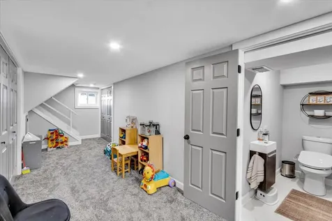 5120 South Avers Avenue Chicago IL 60632