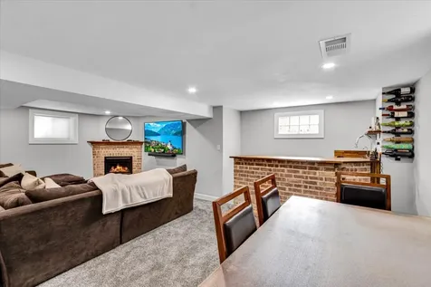 5120 South Avers Avenue Chicago IL 60632