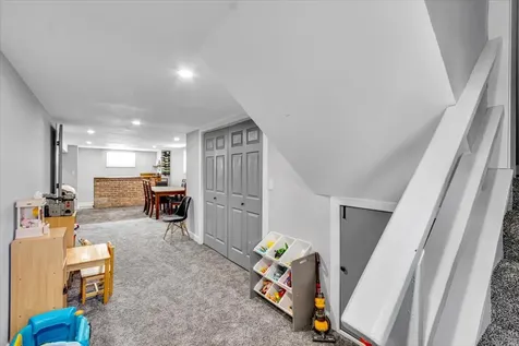 5120 South Avers Avenue Chicago IL 60632
