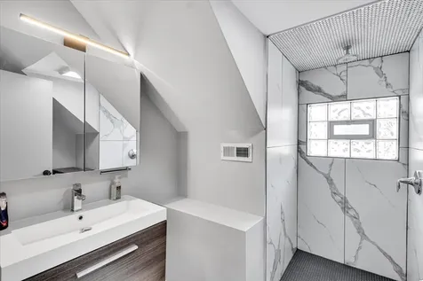5120 South Avers Avenue Chicago IL 60632