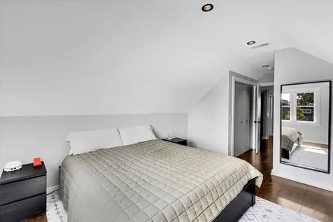 5120 South Avers Avenue Chicago IL 60632
