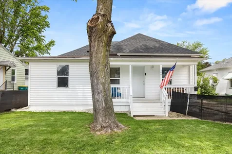 206 East Grant Street Streator IL 61364