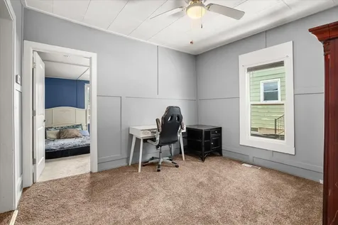206 East Grant Street Streator IL 61364