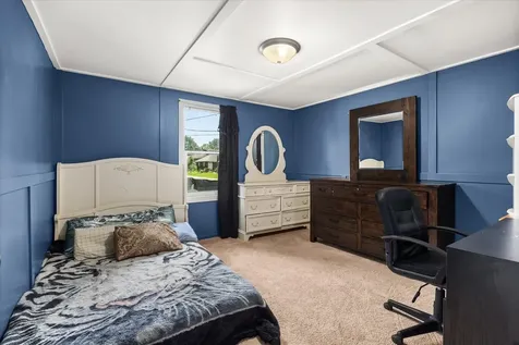 206 East Grant Street Streator IL 61364