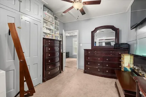 206 East Grant Street Streator IL 61364