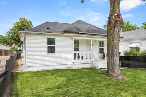 206 East Grant Street Streator IL 61364