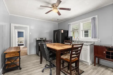 206 East Grant Street Streator IL 61364